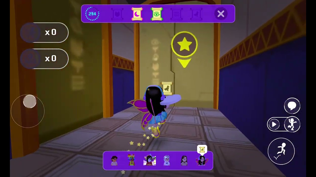 Jogando o monster lab no pkxd 🩷🩷🩷🩷🩷🩷🩷 