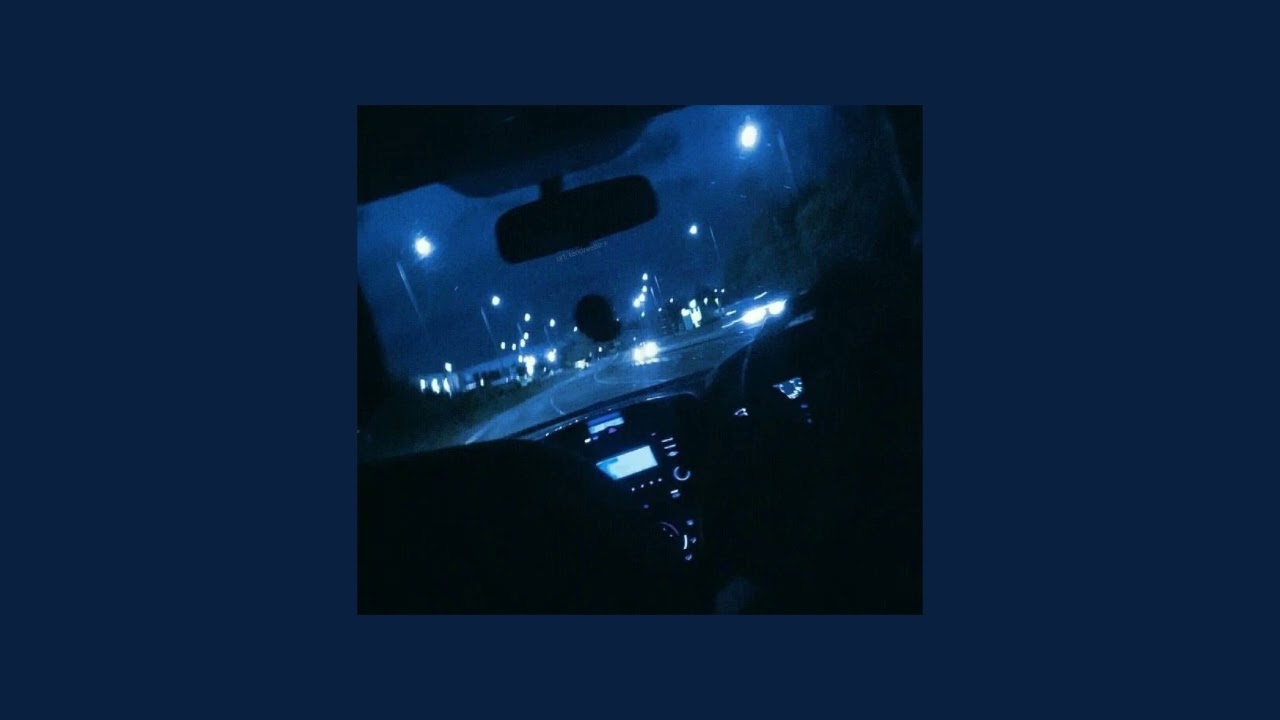 Shy Smith - So Soaked (Slowed + Reverb)