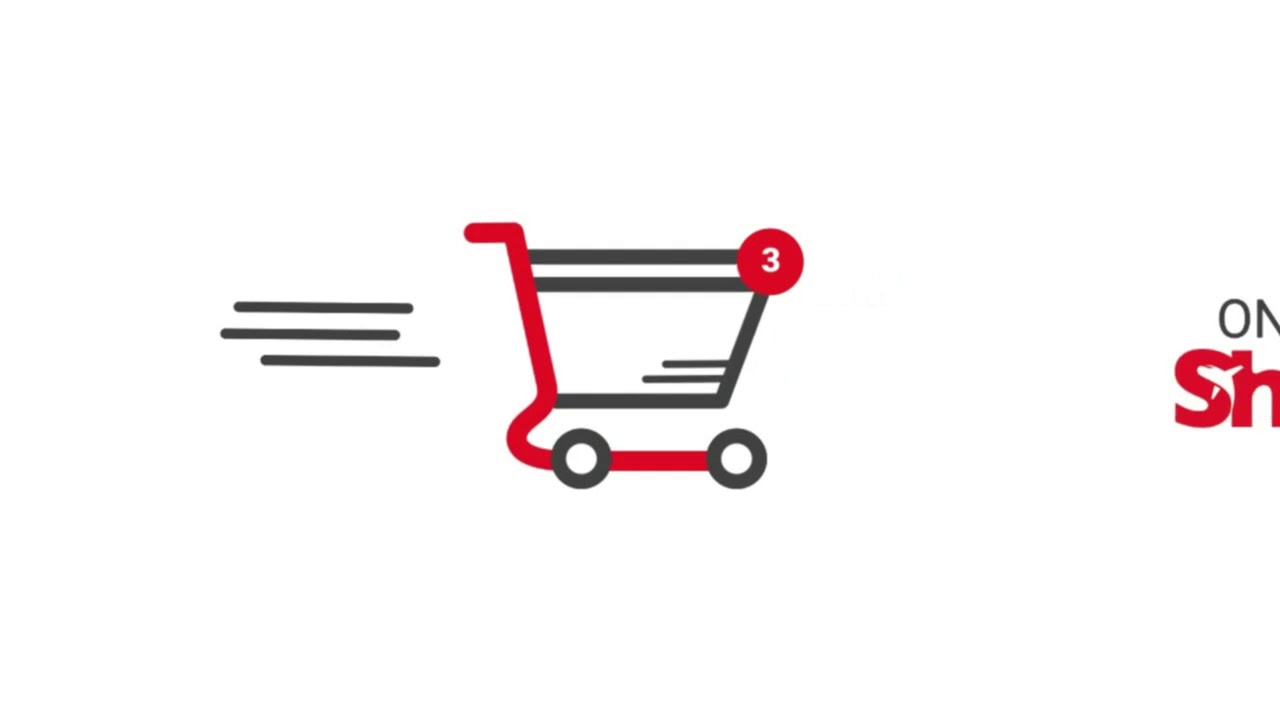 How ShippingCart Works