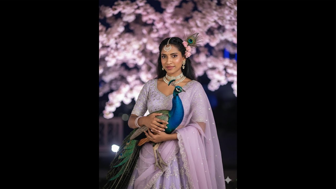 #நத்தம்பொண்ணு #dindigul #trending #viral #virallive