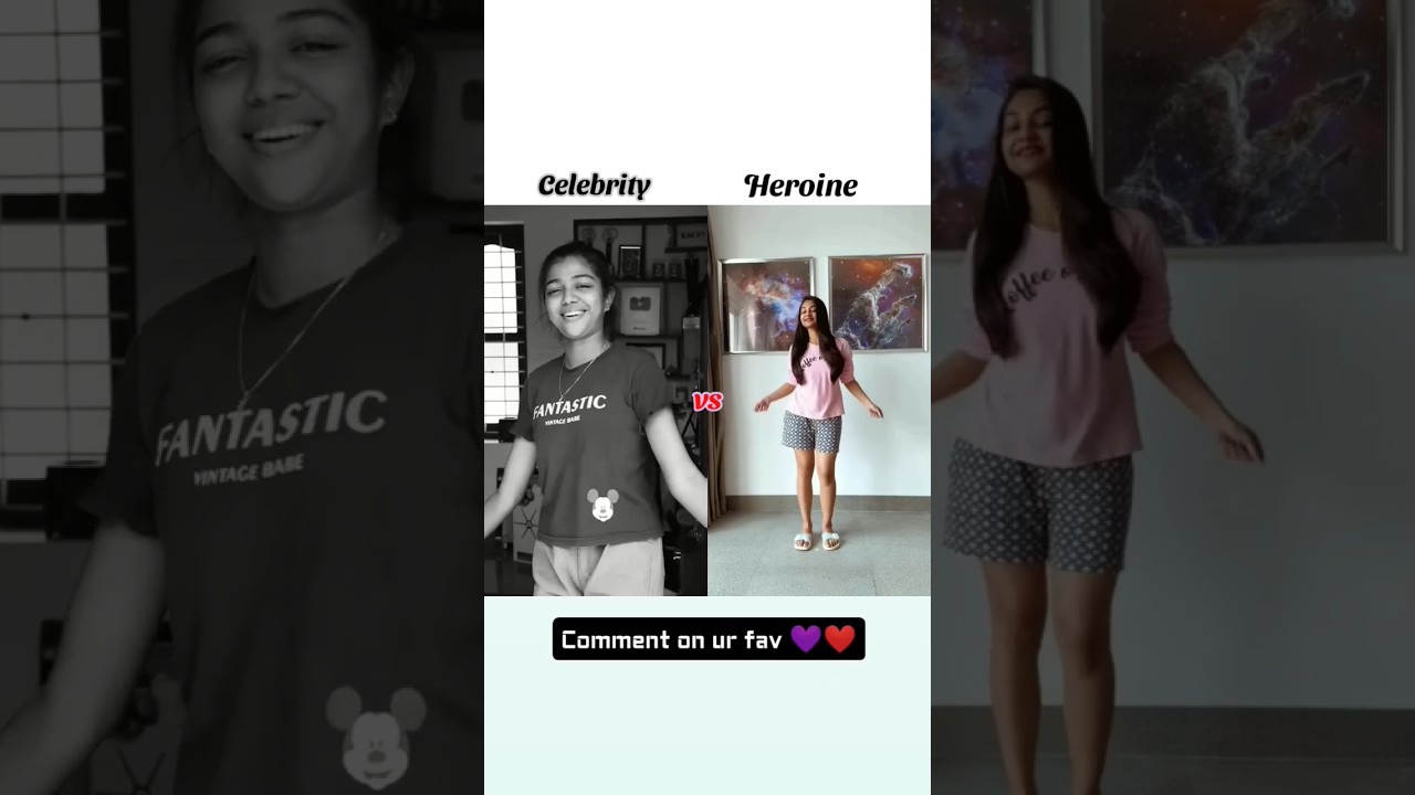kannada tik tok || kannada songs || kannada tiktok || #shorts#shortsvideo #youtubeshorts#shubhagowda
