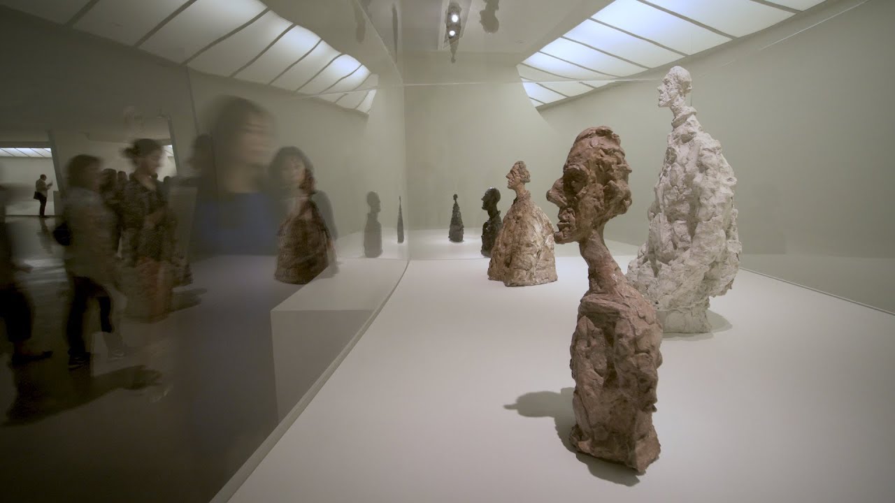 Mount Maker Derek DeLuco on Installing 