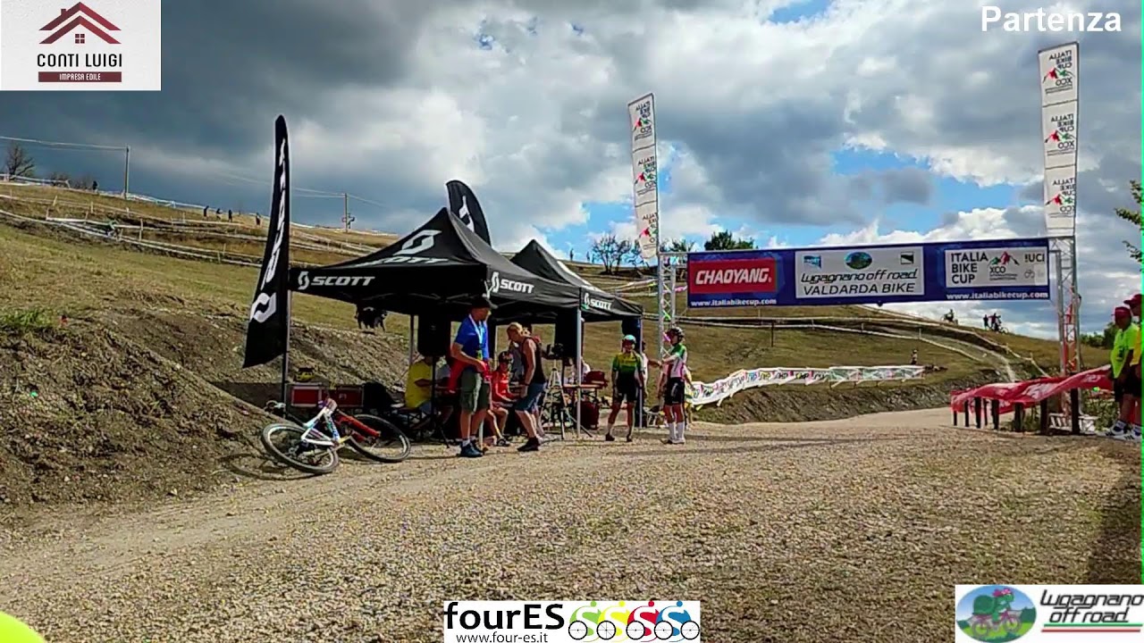 FOUR ES WEBTV Live Stream