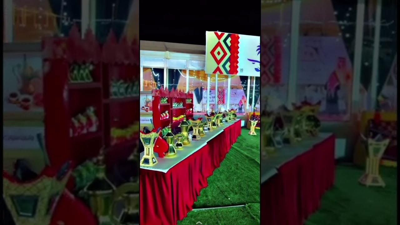 شيلة قبيلة الشعب من كلمات الشاعر : بندر محسن الشعبي