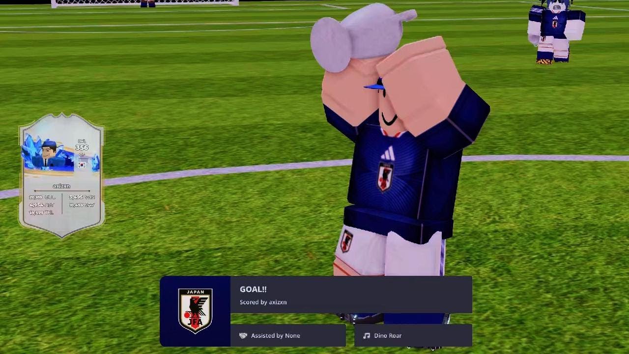 Super league soccer