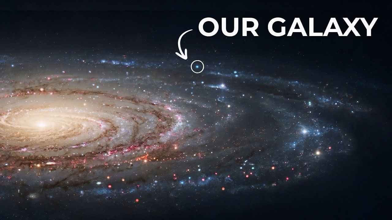 How Many Galaxies Exist in the Universe?