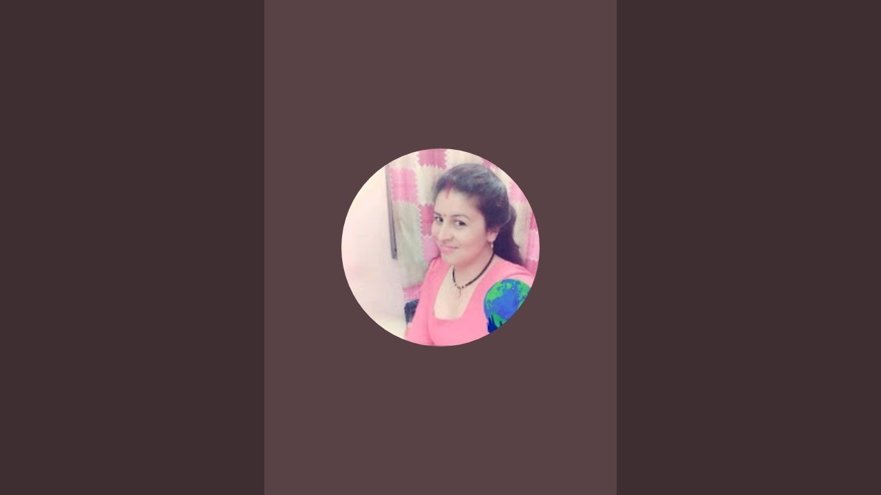 Meenakshi Negi is live#trending#comedy#livestream#ytshorts#ytlivevideo 