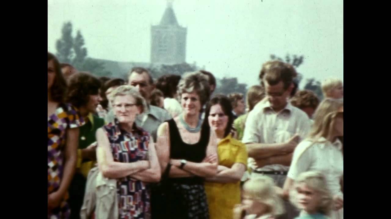 6 september 1973