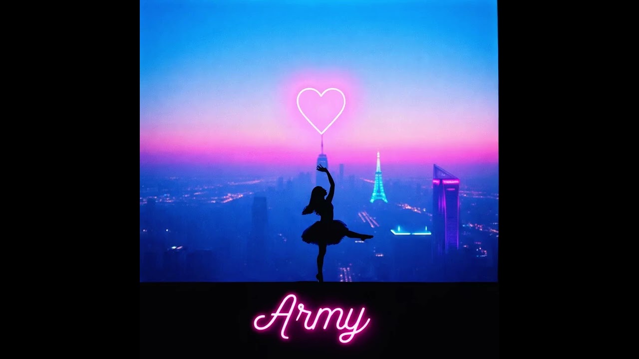 Army