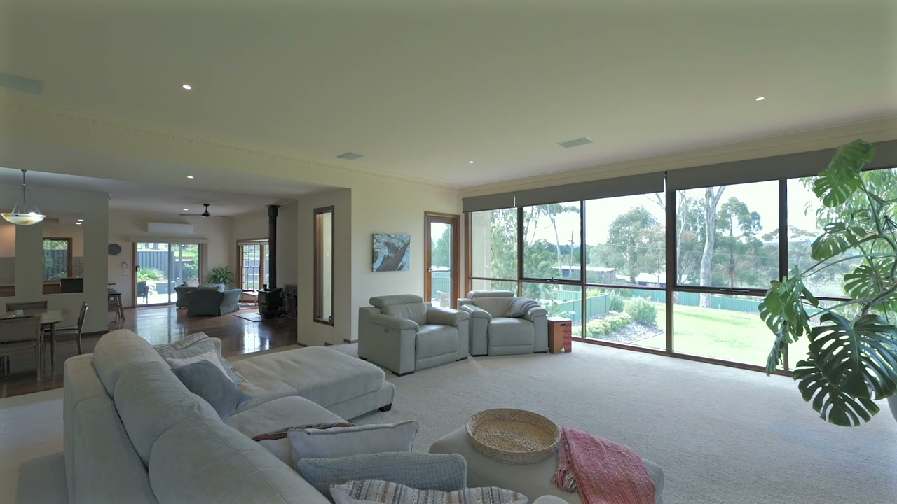 From Old to Bold | Stunning Property Transformation by Propitors