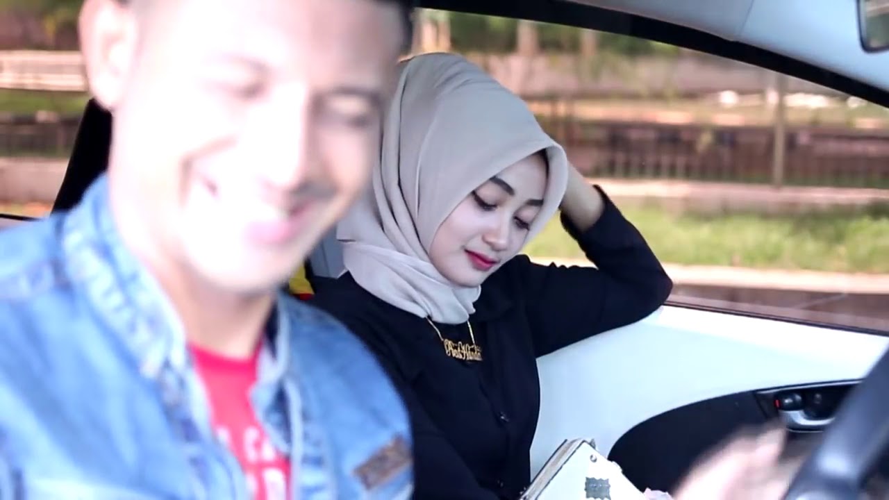 PALE KTB   CINTA MEULANGGEH 3  Album House Mix Sep Lagak Lagak 3  HD Video Quality 2018   YouTub