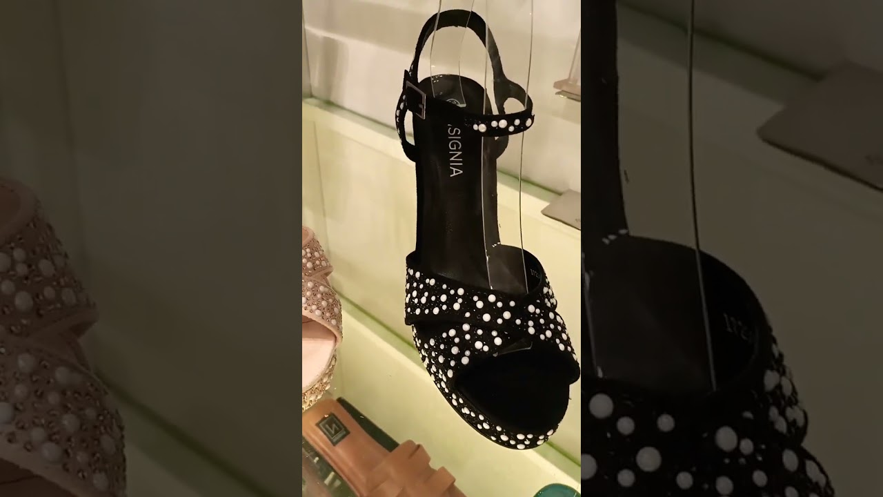 Insignia new collection|insignia 2024 #viral #video #shortsvideo #subscribe