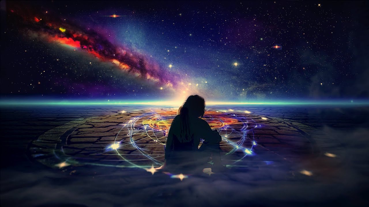 Heal After A Breakup | Process Grief, Guilt, Anxiety & Depression