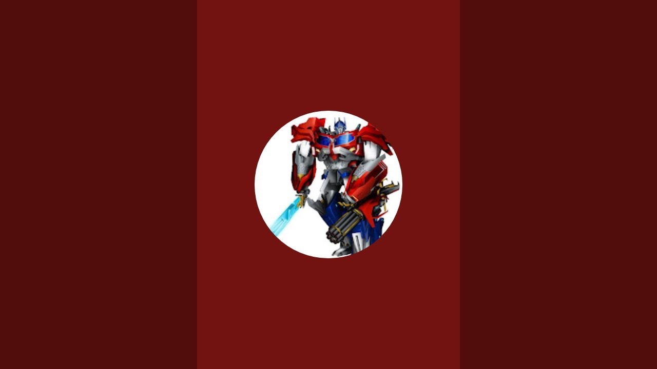 Gaming Hub is live! cricket league