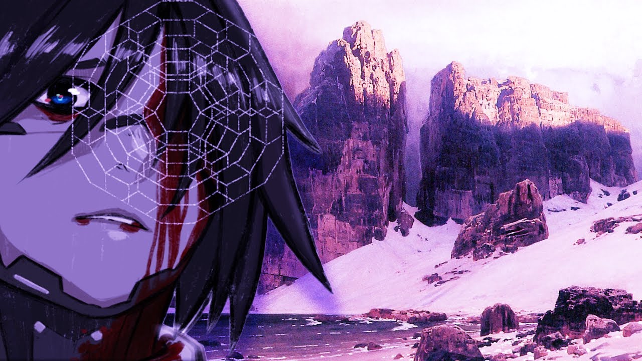 Shores Of Signalis.exe