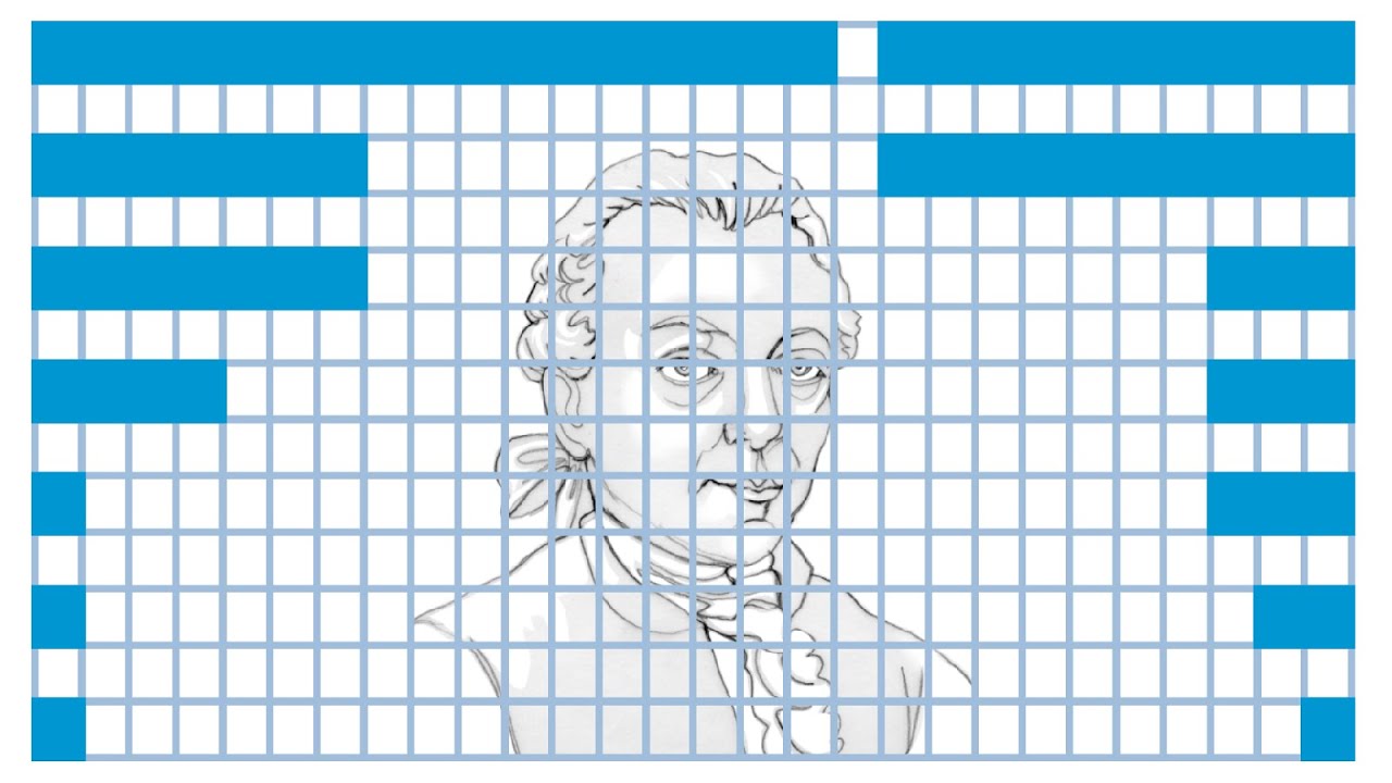 Teilbarkeit, euklidischer Algorithmus und Lemma von Bézout (Zahlentheorie)