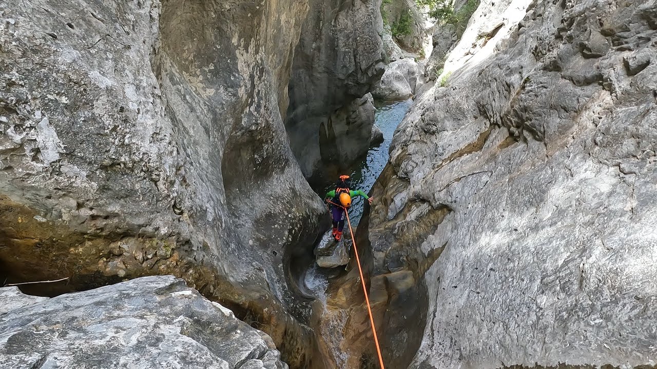 Consusa inferior  Mayo 2025