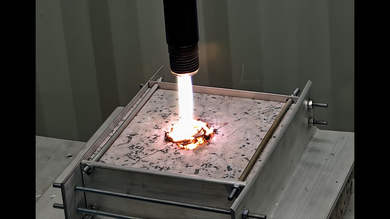 From Lab to Field Testing of Millimeter Wave Drilling