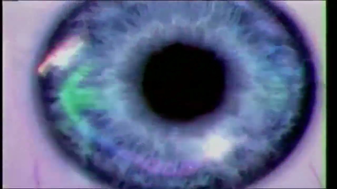 Virgin Interactive Entertainment 1996