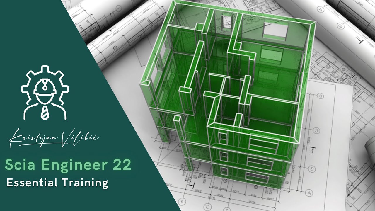 Modeling the Secondary Elements