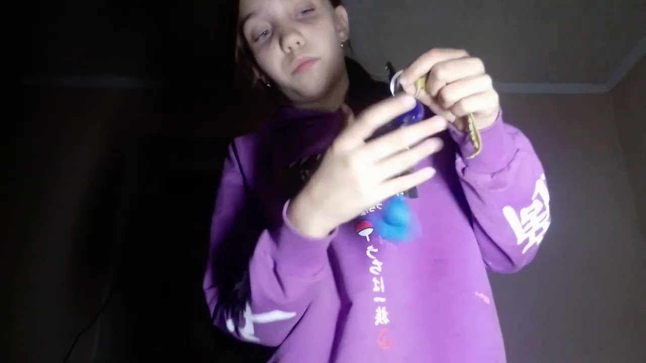 7 листопада 2025 р.