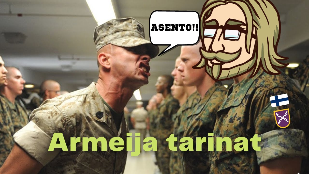 ARMEIJA PÄHKINÄNKUORESSA