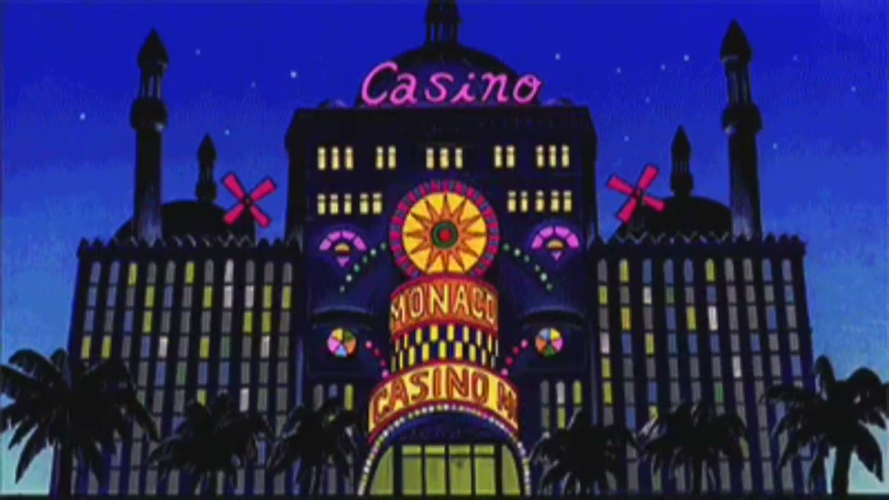 Katy Perry - Waking Up In Vegas (Slow and Reverb)
