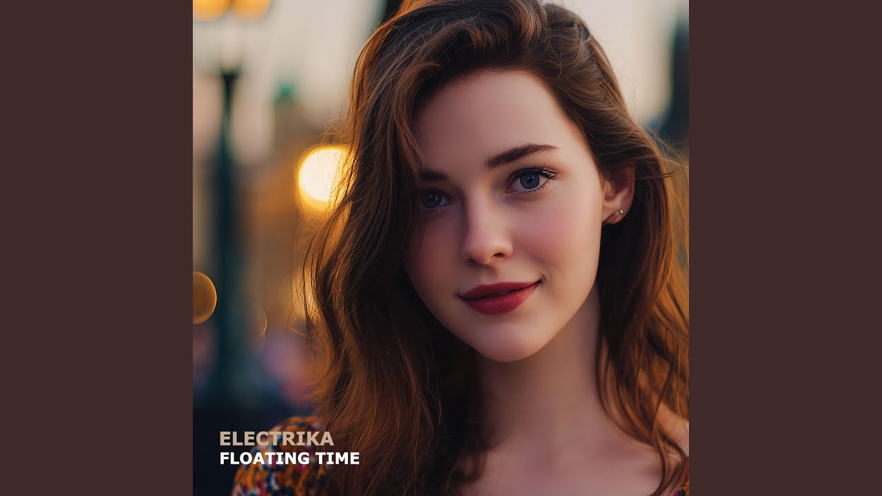 Floating Time