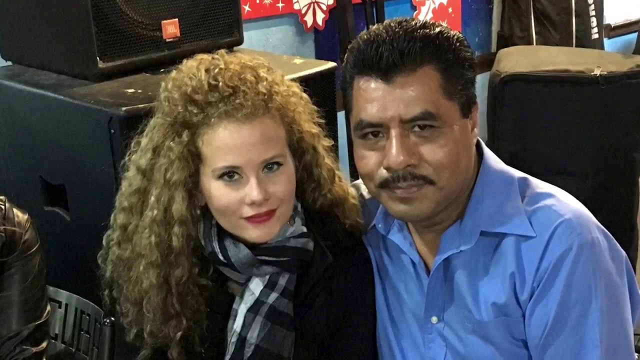 GRUPO 
