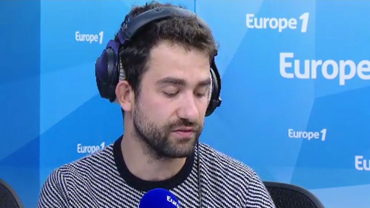 Guerre ouverte entre TF1 et SFR