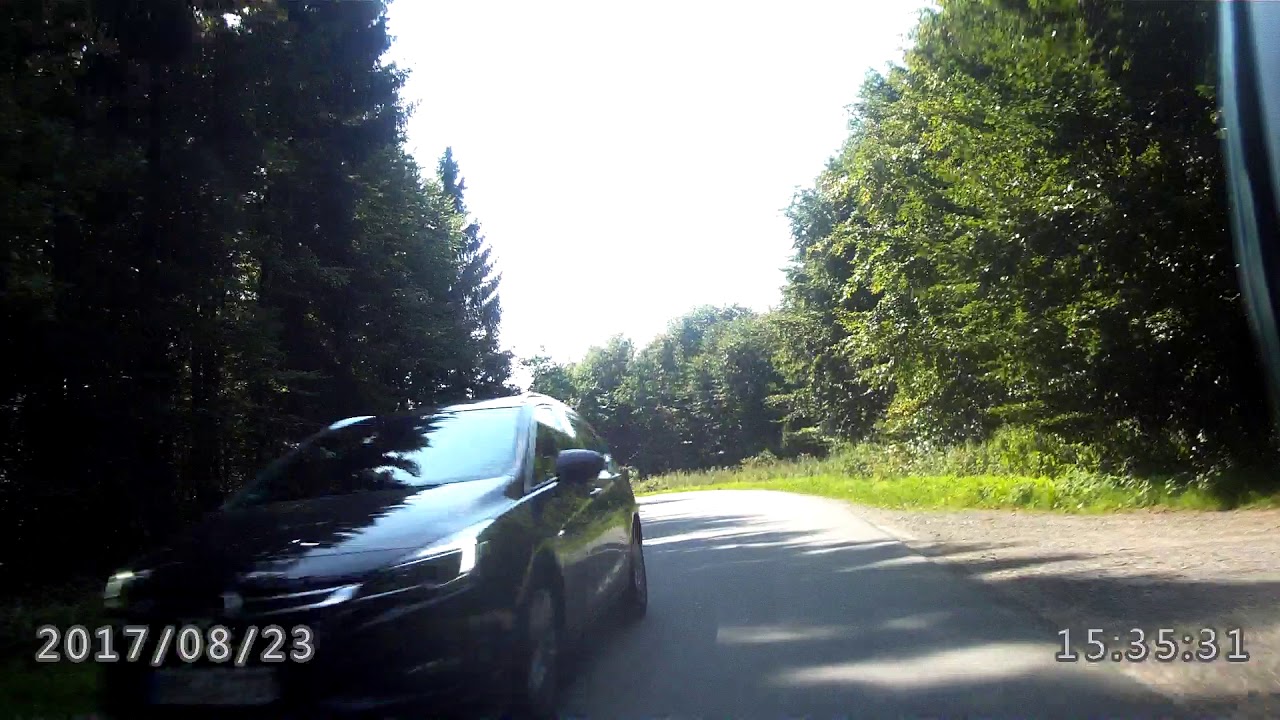 201708231537 Derental