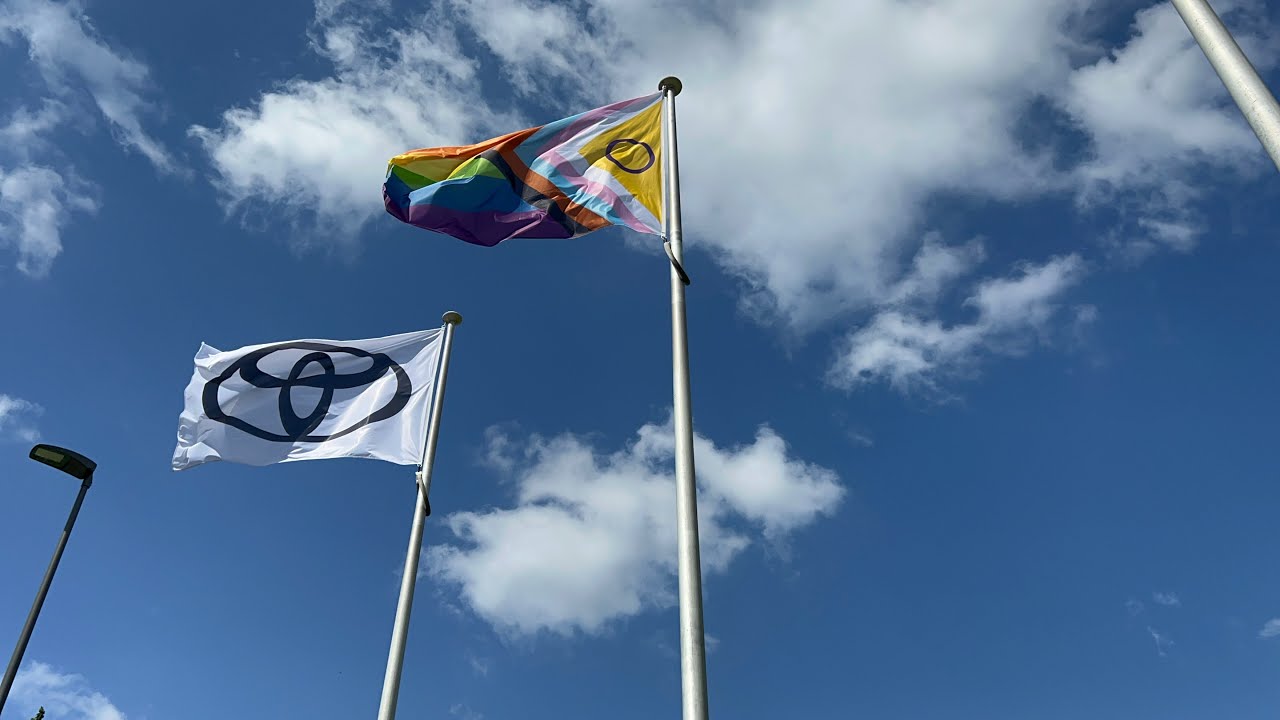 TME HO IDAHOT 2023