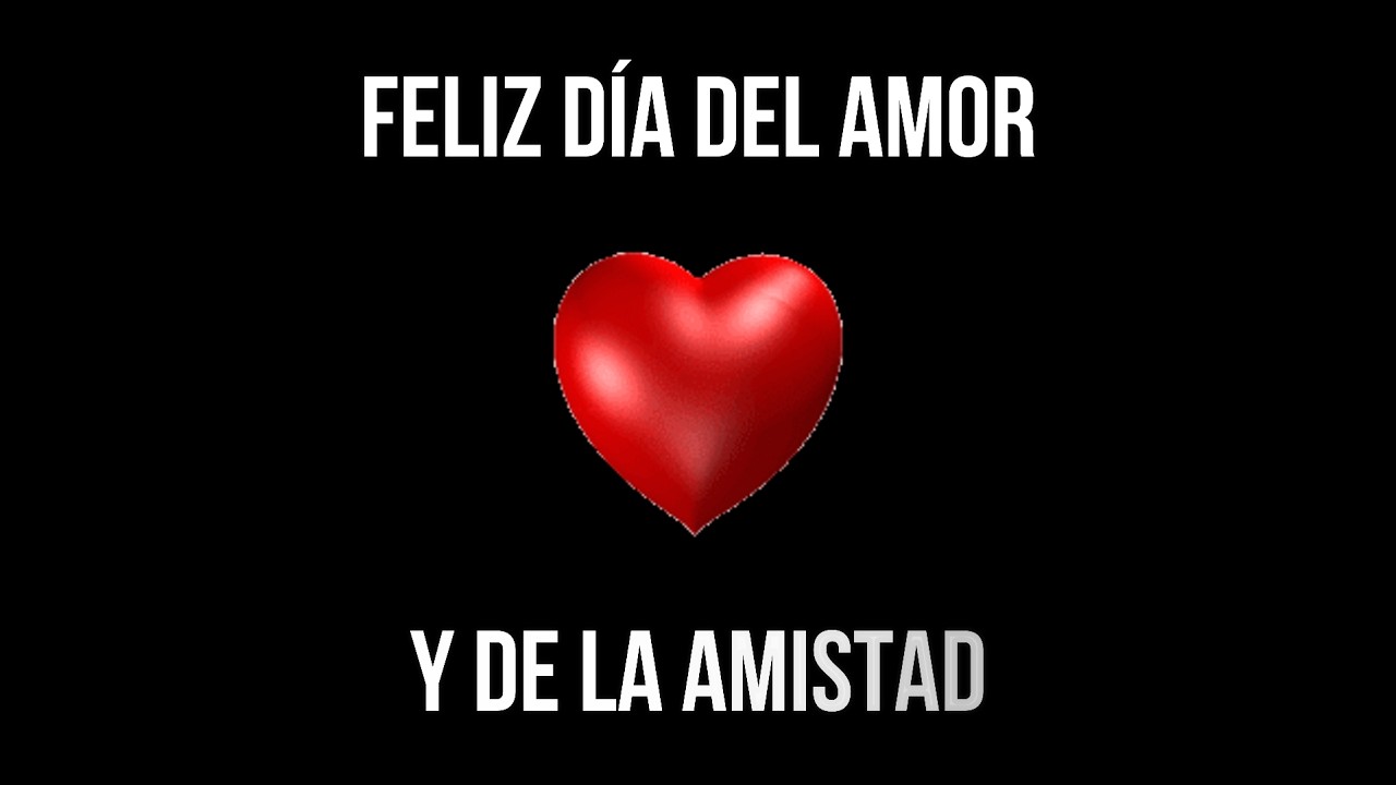 Feliz San Valentín para todos :D - ENFRENTAMIENTO CON AMIGOS EN EL LEFT4DEAD