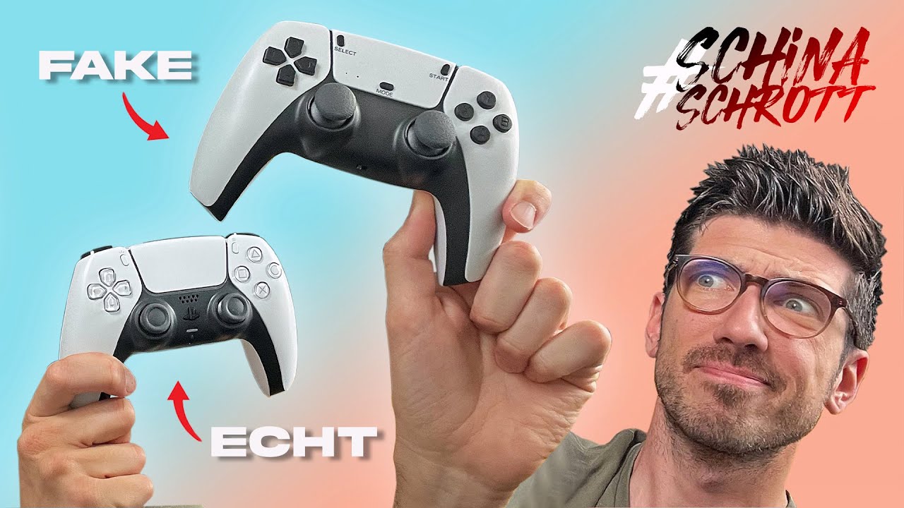 Der schlechteste 
