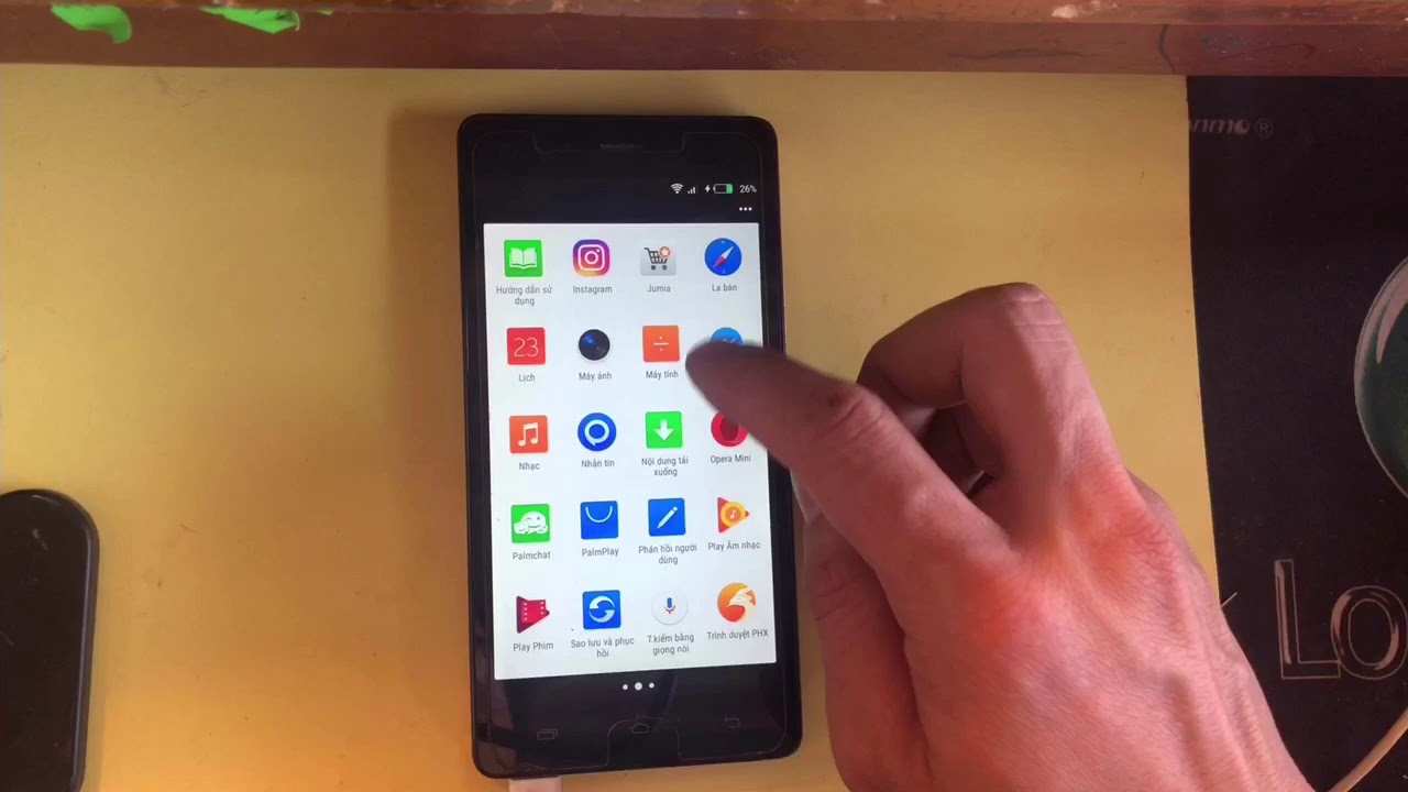 infinix x557 hot 4 bypass frp google account/infinix x557 google frp/infinix hot 4 google frp/infin