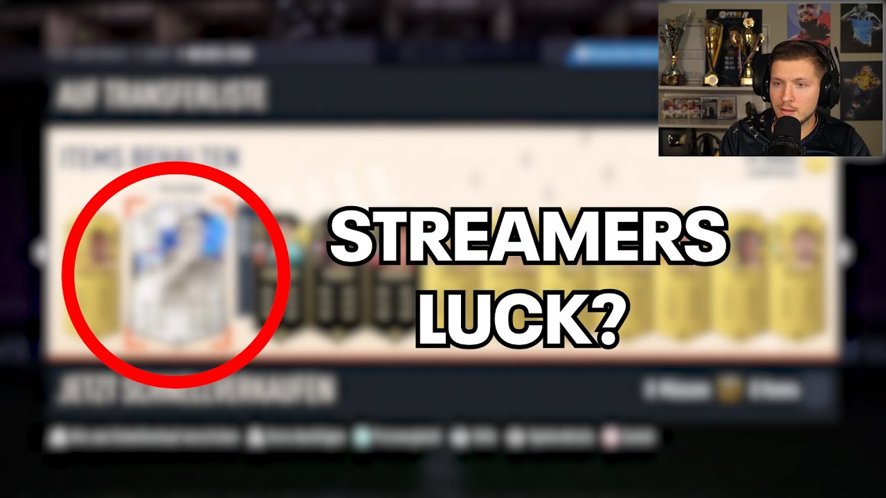 Boras opens his 500k Pack Right After Seeing THIS