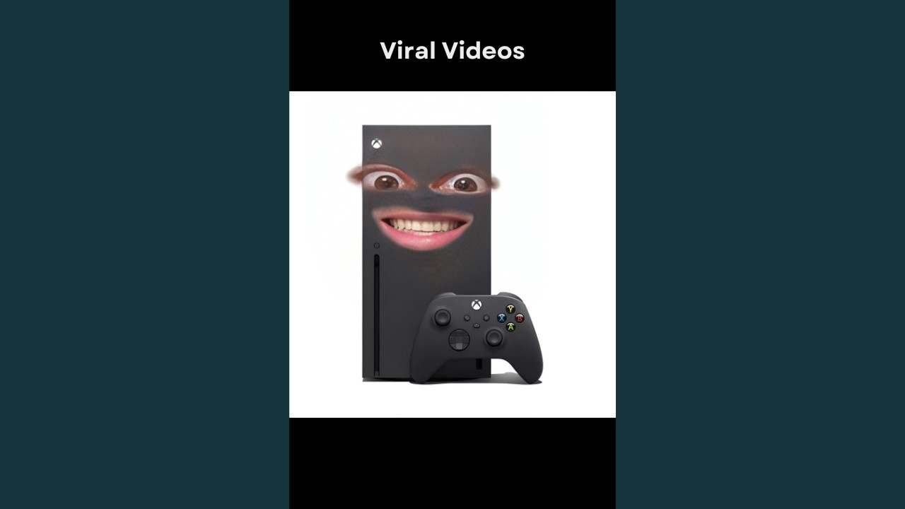 Подборка вирусных видео из Breadbox 😂