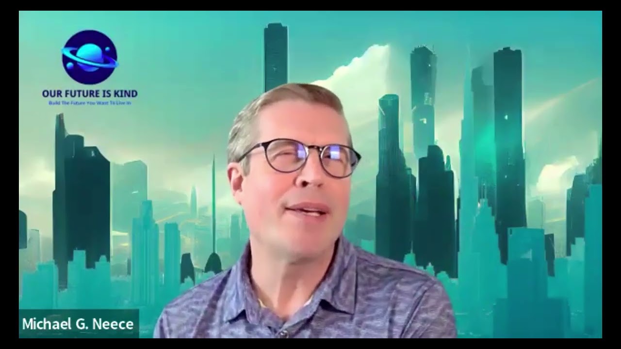 Leadership: Kindness Isn't Soft - It's the Most Underrated Strategy in Executive Leadership (#25)