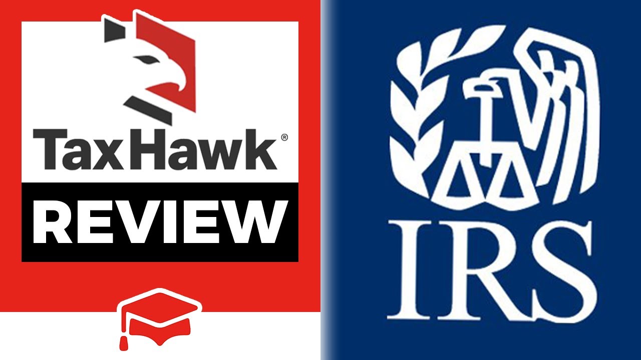 TaxHawk Review 2022 | Let's Walk Through This Very Low Price Tax Software