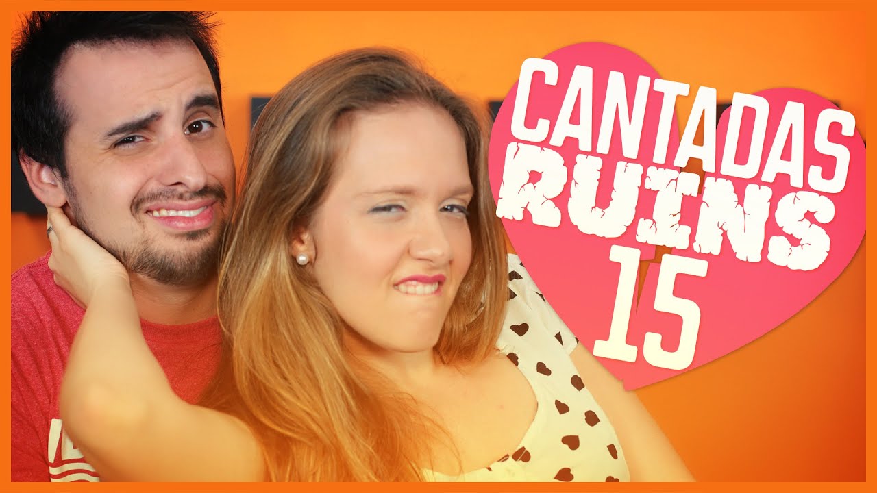 CANTADAS RUINS 15