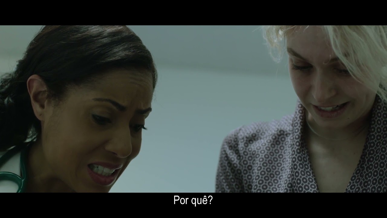 MEO || Apartamento 212