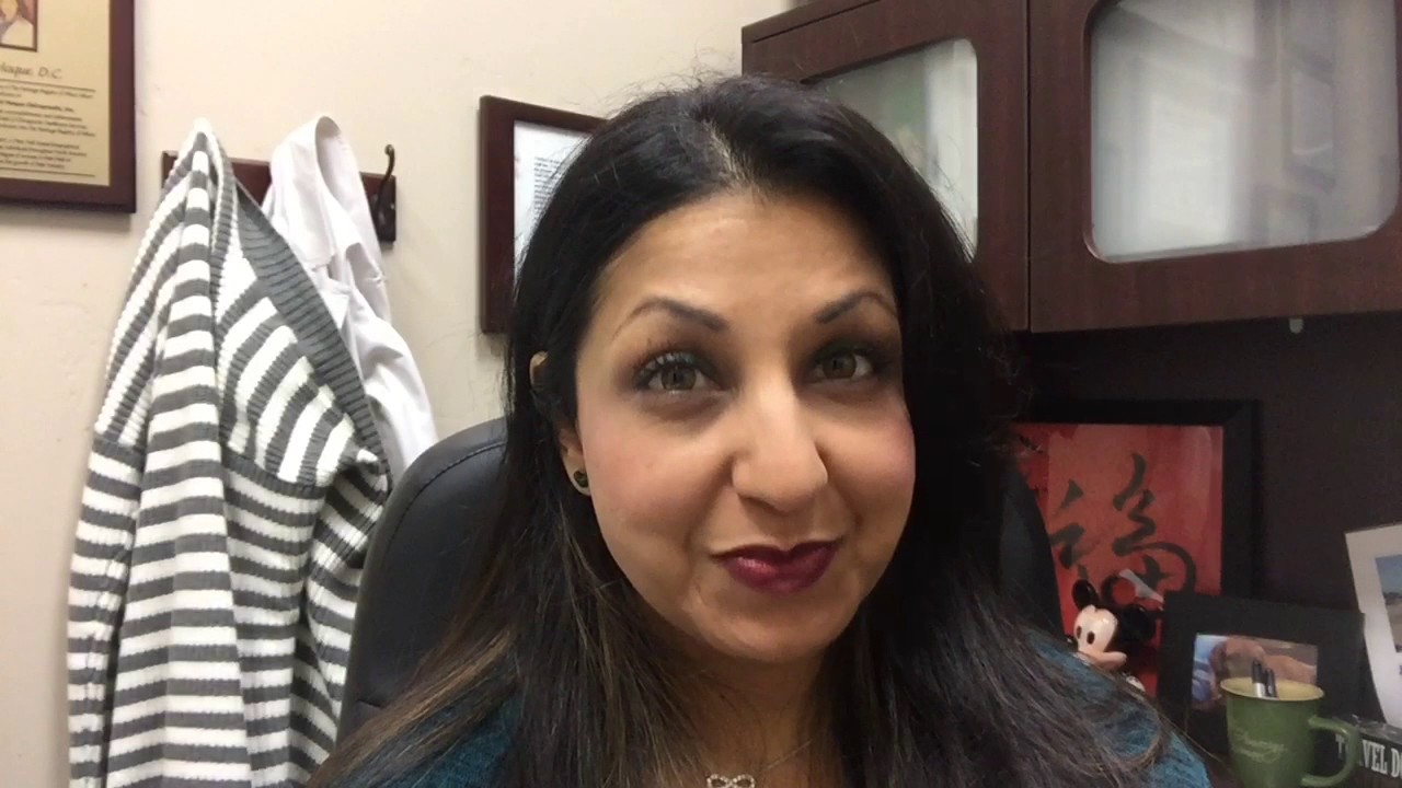 Easy Successful Chiropractor Tip