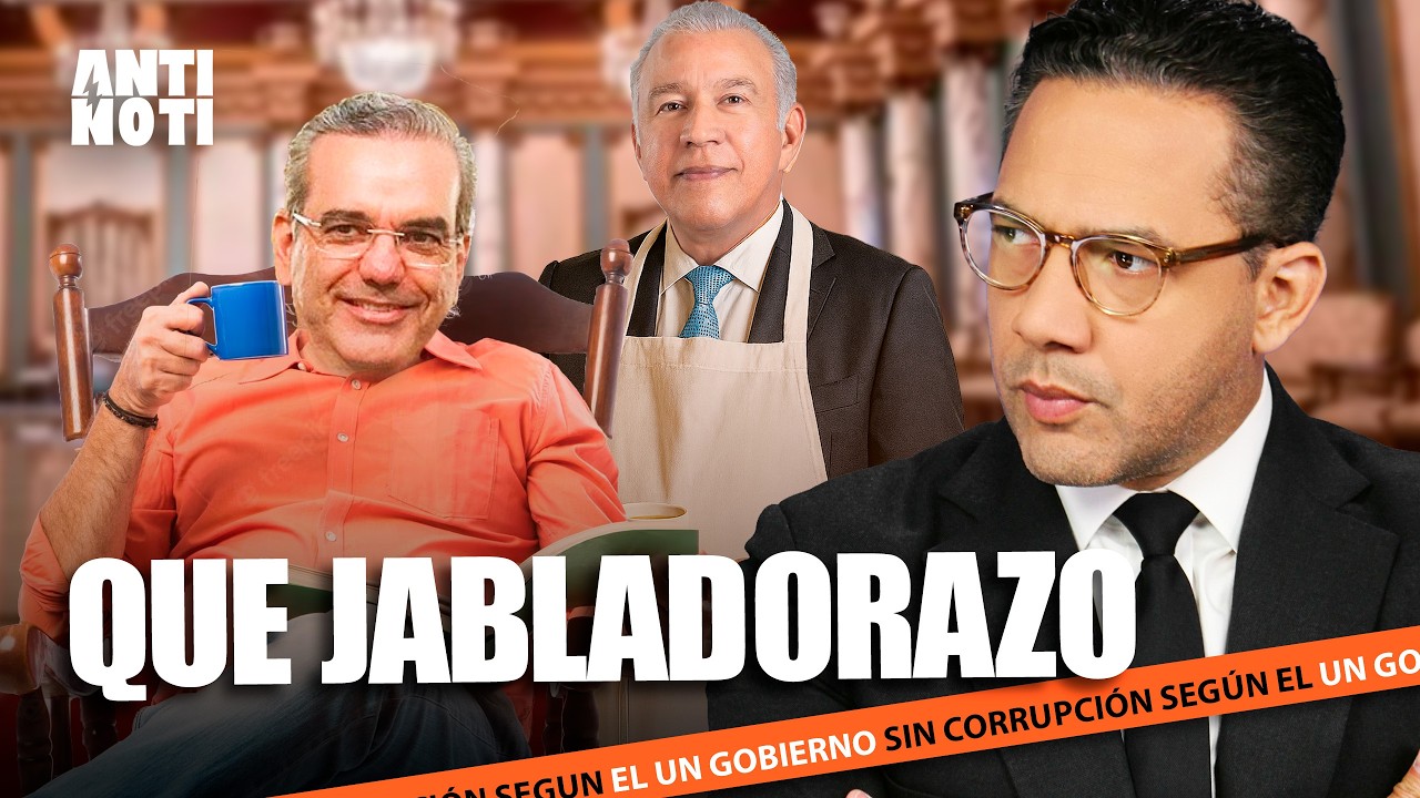 Se puede robar, pero con clase: El Manual del Ladr&oacute;n Educado | Antinoti