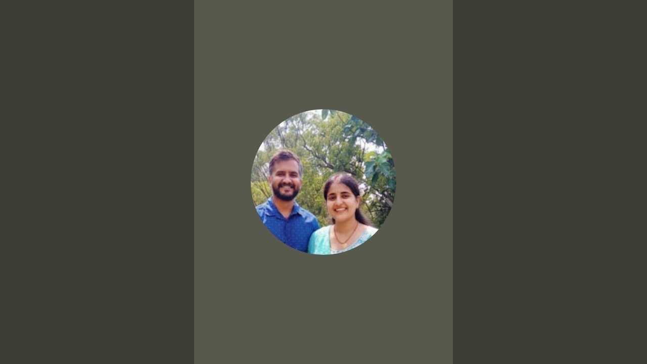 Mr and Mrs Thakur is live