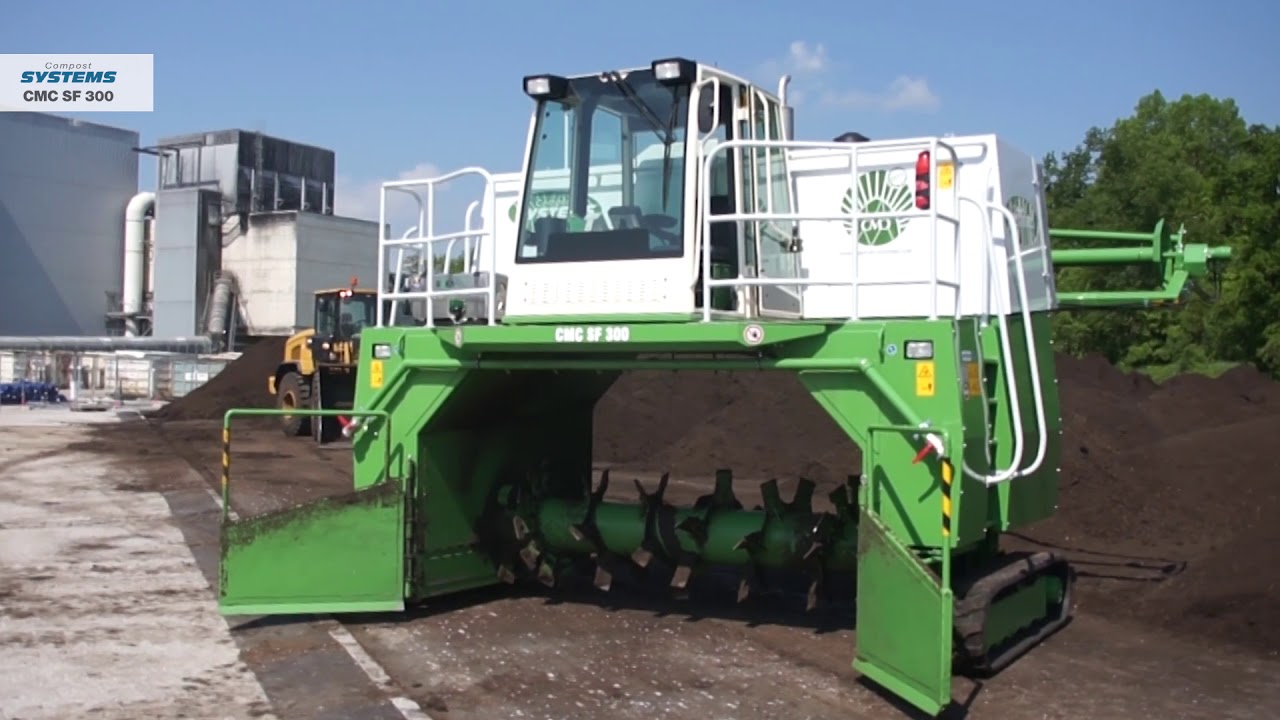 IFAT 2018