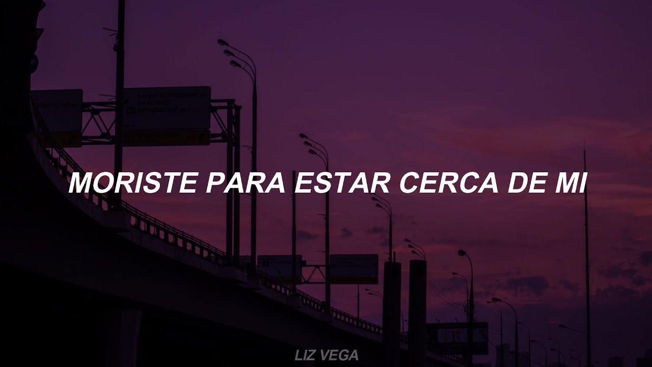 Isla Vista Worship - Close to Me [Sub español]