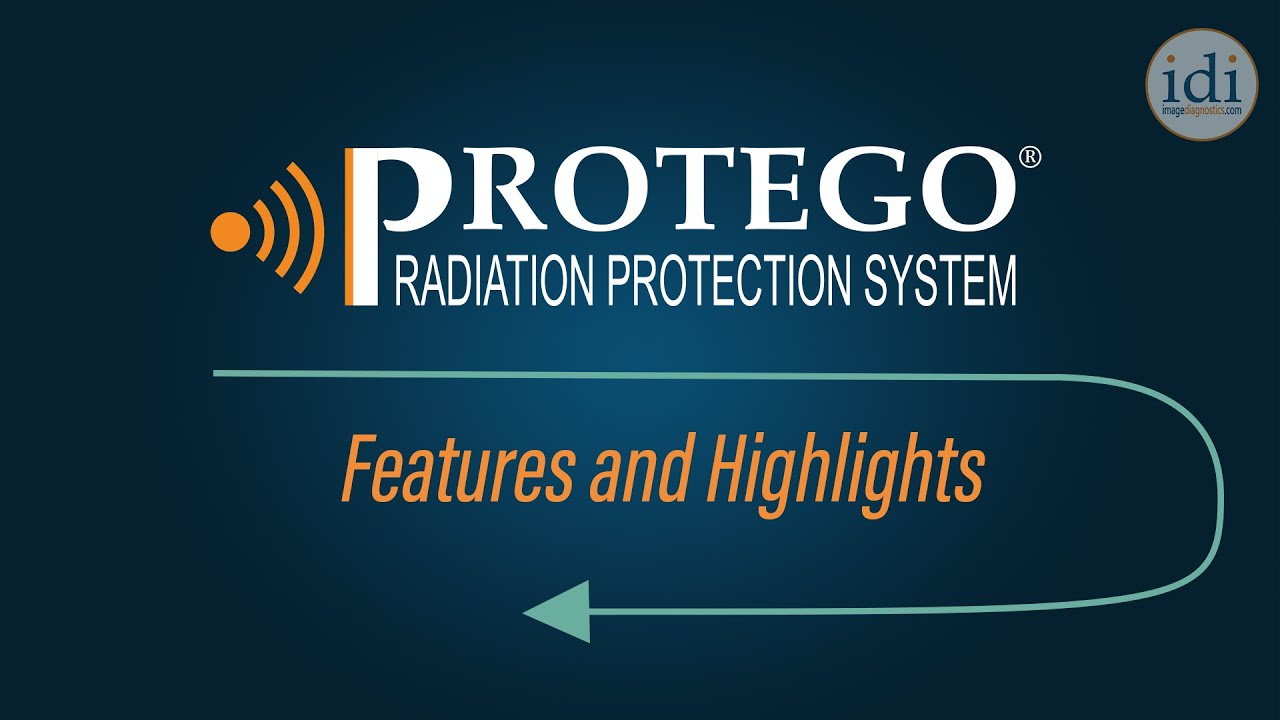 Protego Features & Highlights