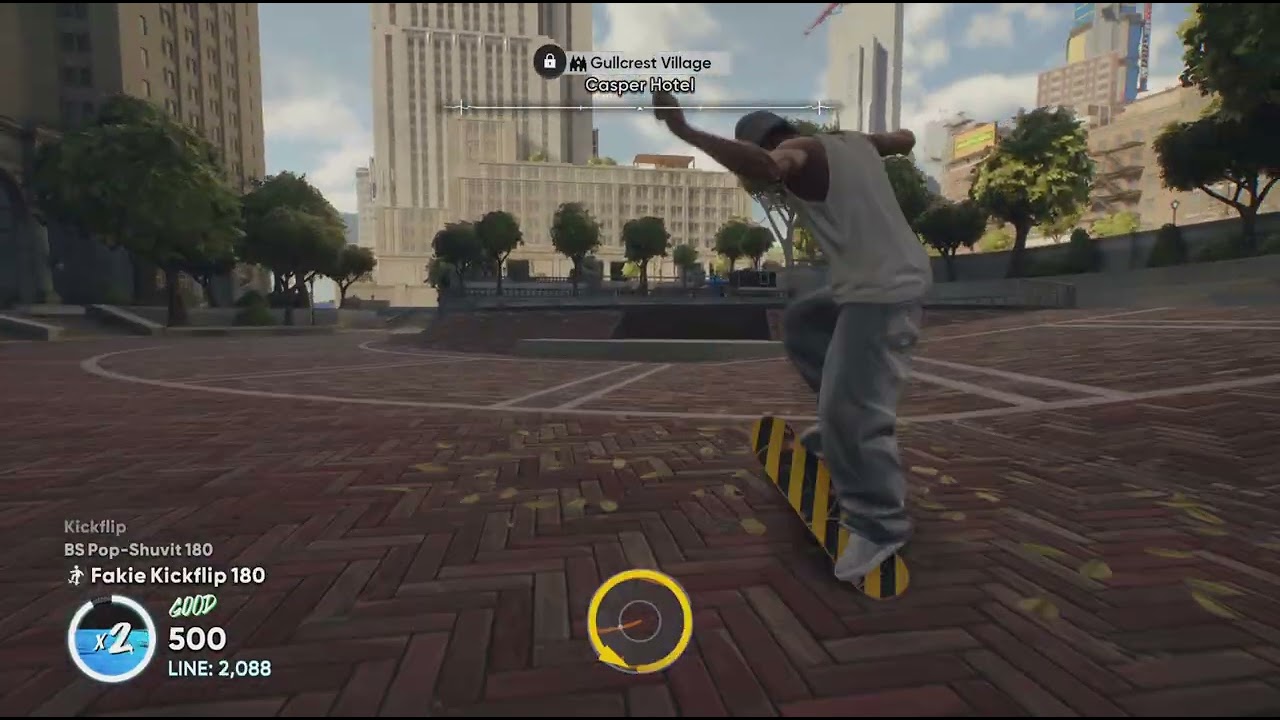 skate._20260223142531