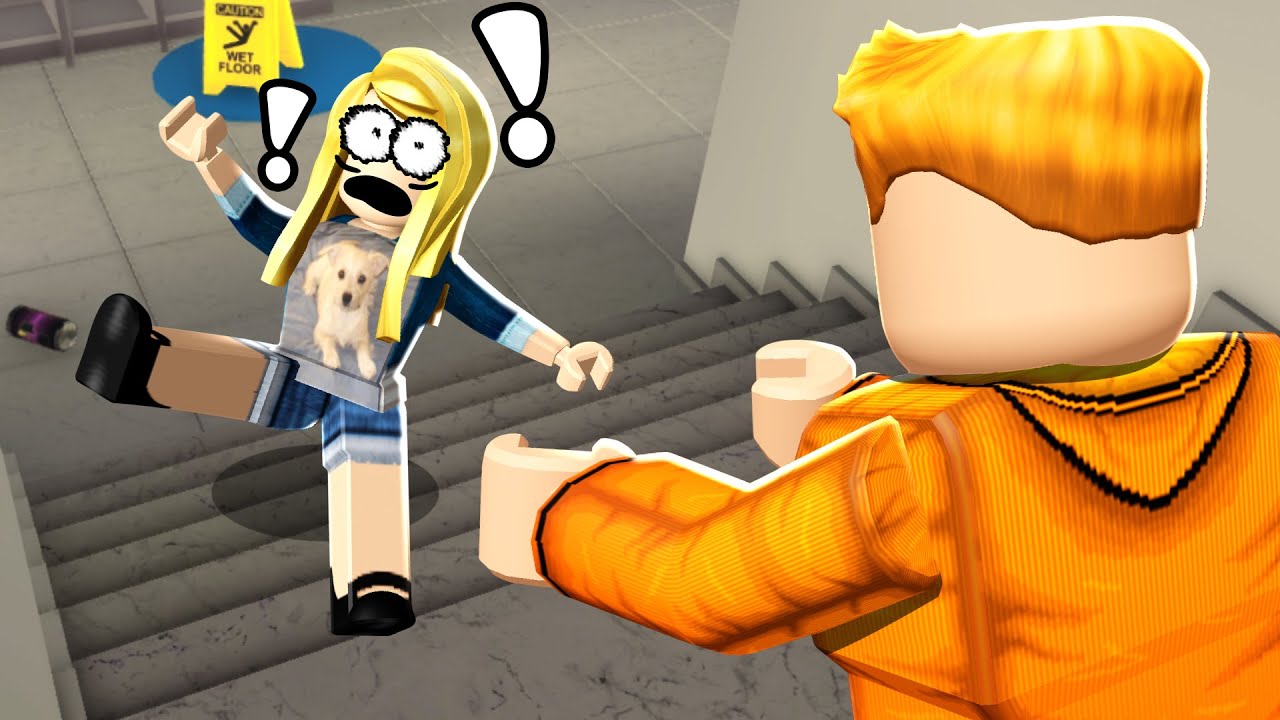 I became PRINCIPAL and RUINED SCHOOL..