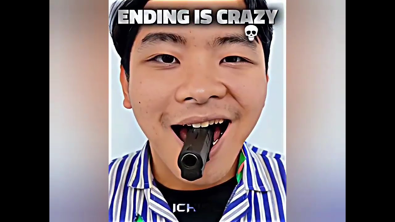 🥶 Troll Face Coldest Moments Compilation 😱🔥 Coldest Troll Face PART 16